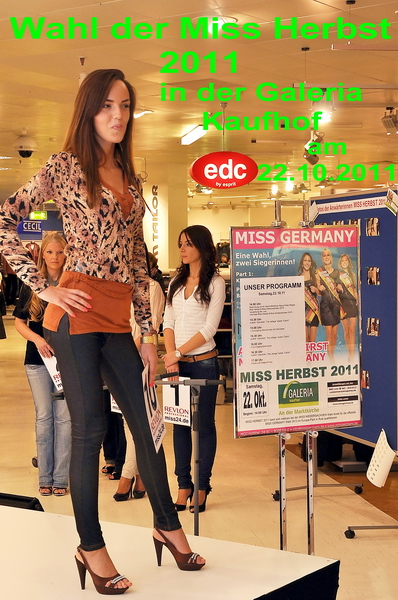 Ms_Herbst2011   001.jpg